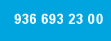 936 693 23 00